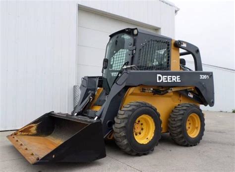 how to clear codes on a jd 326d skid steer|jd 326d skid steer repair.